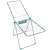 Buy Ramtons IB301 Netto Drying Rack in [storefront]