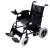 Buy Generic FS112-46 Power Wheelchair in [storefront]