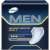 Buy Tena Men 20 Pack Level 2 Absorbent Protector in [storefront]