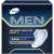 Buy Tena Men 10Pack Level 2 Absorbent Protector in [storefront]