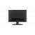 Buy Lenovo ThinkVision E20-20 19.5" Monitor in [storefront]