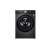 Buy LG F4V9BDP2EE 12KG 8KG Front Load Washer Dryer in [storefront]