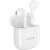 Buy Oraimo FreePods 2 TWS EarPhones in Kenya