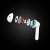 Buy Oraimo FreePods 2 TWS EarPhones in Kenya