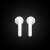 Buy Oraimo FreePods 2 TWS EarPhones in Kenya