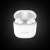Buy Oraimo FreePods 2 TWS EarPhones in Kenya