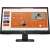 Buy HP P22va G4 FHD Monitor in [storefront]