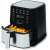 Buy Nutricook NC-AF204 3.6L  Air Fryer in [storefront]