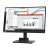 Buy Lenovo Thinkvision S22e-20 21.5 Inch FHD Monitor in [storefront]