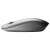 Buy HP Wireless Slim Bluetooth Mouse in [storefront]
