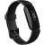 Buy Fitbit Inspire 2 Watch in [storefront]