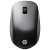 Buy HP Wireless Slim Bluetooth Mouse in [storefront]