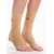 Buy Tynor One Pair Anklet Support in [storefront]