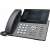 Buy Grandstream GRP2670 IP Phone in [storefront]