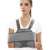 Buy Tynor C02 Shoulder Immobilizer, Size: Special Size in [storefront]