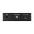 Buy D-link DGS-1005P 5-Port Desktop Gigabit PoE+ Switch in [storefront]