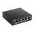 Buy D-link DGS-1005P 5-Port Desktop Gigabit PoE+ Switch in [storefront]