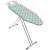 Buy Ramtons IB 105  Flower Ironing Board in [storefront]