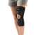 Buy Donjoy Playmaker Expert Knee Wrap, Size: Small in [storefront]