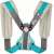 Buy Tynor Child Clavicle Brace With Velcro in [storefront]