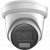 Buy Hikvision DS-2CD2326G2-ISU/SL 2MP Dome Network Camera in [storefront]