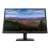 Buy HP V221vb FHD 21.5" Monitor in [storefront]