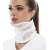 Buy Tynor Hard Cervical with Chin in [storefront]