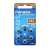 Buy Renata Size 312 6 Pack Hearing Aid Batteries in [storefront]