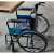 Buy Ruppharm Standard Manual Wheelchair in [storefront]