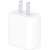 Buy Apple 20W USB-C Power Adapter in [storefront]