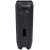 Buy JBL PartyBox 1000 Speaker in [storefront]