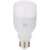 Buy Xiaomi Mi Smart LED Bulb Essential in [storefront]