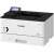 Buy Canon i-SENSYS LBP223dw A4 Mono Laser Printer in Kenya