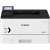 Buy Canon i-SENSYS LBP223dw A4 Mono Laser Printer in Kenya