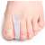 Buy I-M Silicone Toe Separator in [storefront]