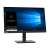 Buy Lenovo Thinkvision S22e-20 21.5 Inch FHD Monitor in [storefront]