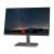 Buy Lenovo L22i-30 21.5 Inch FHD Monitor in [storefront]