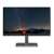 Buy Lenovo L22i-30 21.5 Inch FHD Monitor in [storefront]