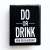 Buy Do or Drink Party Card Game in [storefront]