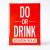 Buy Do or Drink Party Card Game Expansion Set 2 in [storefront]
