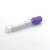 Buy Generic EDTA K3 Vacutainer Tubes in [storefront]