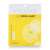 Buy Uncover I am Brilliant  Vitamin C Brightening Sheet Mask in [storefront]