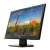 Buy HP V221vb FHD 21.5" Monitor in [storefront]