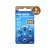 Buy Renata Size 312 6 Pack Hearing Aid Batteries in [storefront]