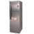 Buy Ramtons RF317 243L Double Door No Frost Refrigerator in [storefront]
