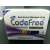 Buy Codefree 50Pack Blood Glucose Test Strips in [storefront]