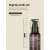 Buy Benton Snail Bee High Content Essence 60ML Serum in [storefront]