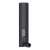 Buy Linksys EA6900 AC1900 Smart Wi-Fi Dual-Band Router in [storefront]