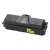 Buy Kyocera TK-1140 Cartridge in Kenya