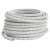 Buy 20mm Flexible Conduit, Per Meter in Kenya